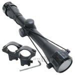 scope1 1
