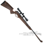 TXG02 air rifle 1