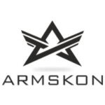 armskon logo 1