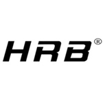 hrb logo 222