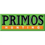 premis logo