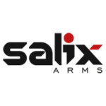 salix logo 1