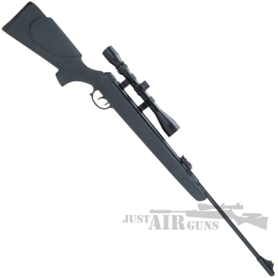 tx03 air rifle 1