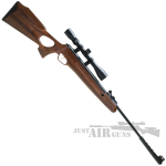 tx05 air rifle 01