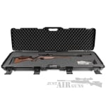 AIR ARMS KYMIRA LIMITED EDITION AIR RIFLE 6