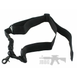 ONE-SINGLE-POINT-TACTICAL-BUNGEE-SLING-1.jpg