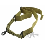 ONE-SINGLE-POINT-TACTICAL-BUNGEE-SLING-GREEN-1.jpg