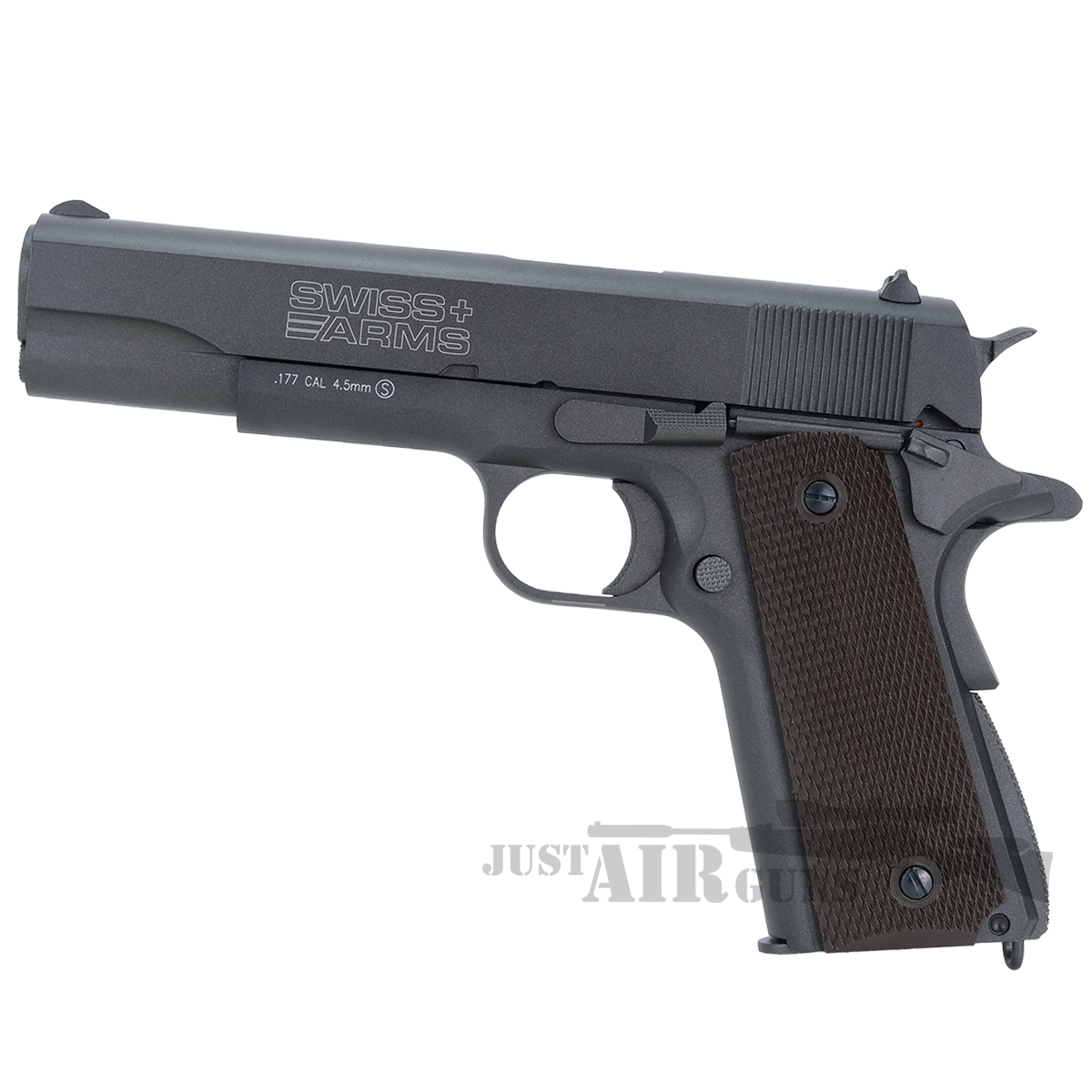 www.justairguns.co.uk