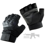 gloves-tx1.jpg