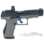 q5 air pistol 2