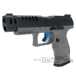 q5 air pistol 3