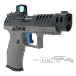 q5 air pistol 4