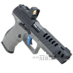 q5 air pistol 6