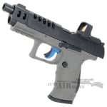 q5 air pistol 7