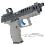 q5 air pistol 8