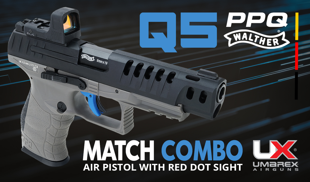 q5 air pistol b1