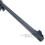Gamo Delta Junior Shooter Air Rifle 177 Black 7
