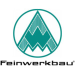 feinwerkbau logo uk