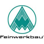 feinwerkbau logo uk