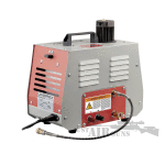 Umarex ReadyAir Compressor 1