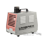 Umarex ReadyAir Compressor 2