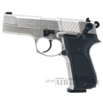 cp88 air pistol 1