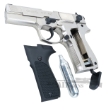 cp88 air pistol 10