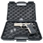 cp88 air pistol 100