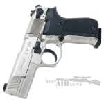 cp88 air pistol 1a