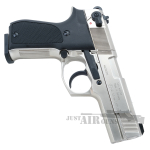 cp88 air pistol 1b