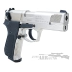 cp88 air pistol 2