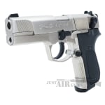 cp88 air pistol 3