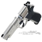 cp88 air pistol 4