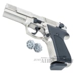 cp88 air pistol 5