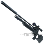gamo gx-250 air rifle pcp 4