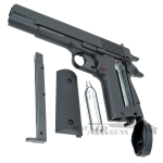 hgc312 air pistol 2