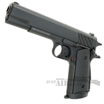 hgc312 air pistol 3