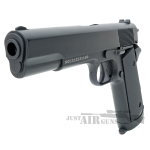 hgc312 air pistol 6