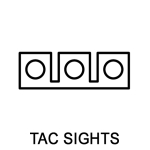 icon tac sights