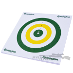 remington targets 3 airguns