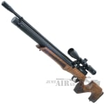reximex lyra pcp air rifle 4