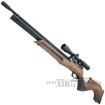 reximex lyra pcp air rifle 5