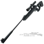 aselkon air rifle a3