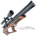 aselkon air rifle pcp ee1de