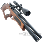 aselkon air rifle pcp ee1fgtt