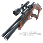 aselkon air rifle pcp ee55