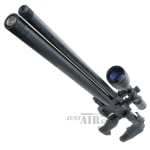 aselkon air rifle pcp t1 5