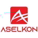 aselkon logo 1b