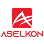 aselkon logo 1b