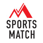 sports match logo jag 1